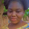 queenchantou7