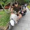 nguyenkhoi06062