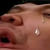 gmm1214ty