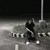 el_jeynnn