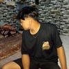 mhmdprstyfrdn