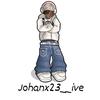 johanx_23_ive