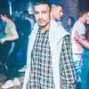 davidabari