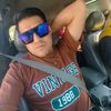 manuelito_palpa