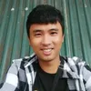 a.zai.22031991bn
