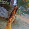 miraclenwokocha7