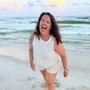 charmaine_b_2021
