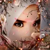 norisnorisa