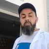 halimbarca59