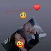 angie12834