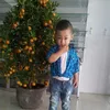 nhimbantinh