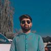 zeeshanmehmood703