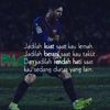 rayhan.24