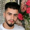 ahmedabuhammad8
