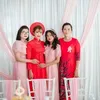 nguyntrang8583