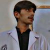 awaishrajput110