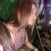 user62059662