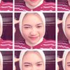isaabeeell27