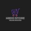 abdo_shopping1