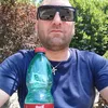 lupilorenzo77