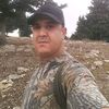 hasnaouinader