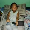 rbayan1