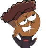 dublack_tv