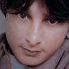 samargul33445