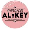 variedades_alykey