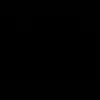 username1628481