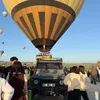 50.nevsehirli.5o