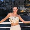 reefsharon1