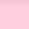 alwasyy_nuunaa