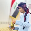 ostafa0