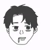 ４０代社畜資産8000万突破。一億達成まで総資産を毎日公開