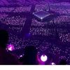 bts.army.iloveyou