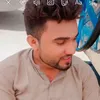 izzatullahbro0345