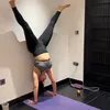 beatriztkaczuko