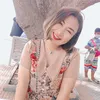 tassanee_taochun