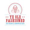 yeolefashioned