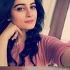 user706199927