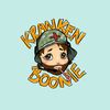 krankenboonie