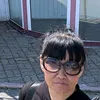 evgeniya_now
