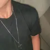 nathankhayzerreye