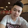 haha6686668
