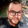 mrjpanderson