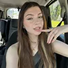 dalila_desimone
