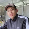 linh.max