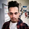 ishanmadushankaka