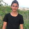 313_abo_mostafa_313
